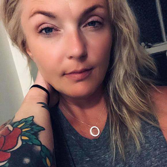 rebelgypsy13
